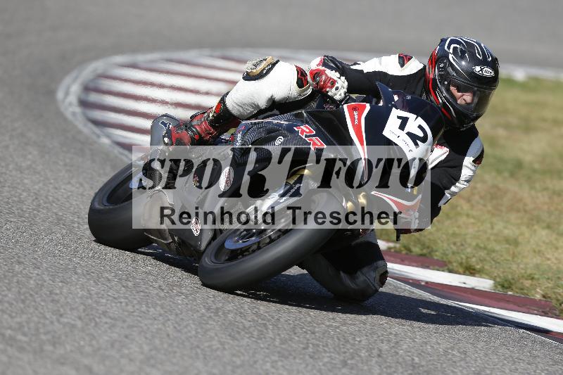 /47 02.10.2026  Speer Racing ADR/Gruppe gelb/121